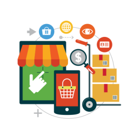 Разработка сложного сайта для сферы логистики в Чапаевске